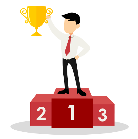 We are leaders in the field of integration with wholesalers!