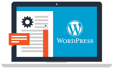 Run Blog with Offerer - Develop Content Marketing